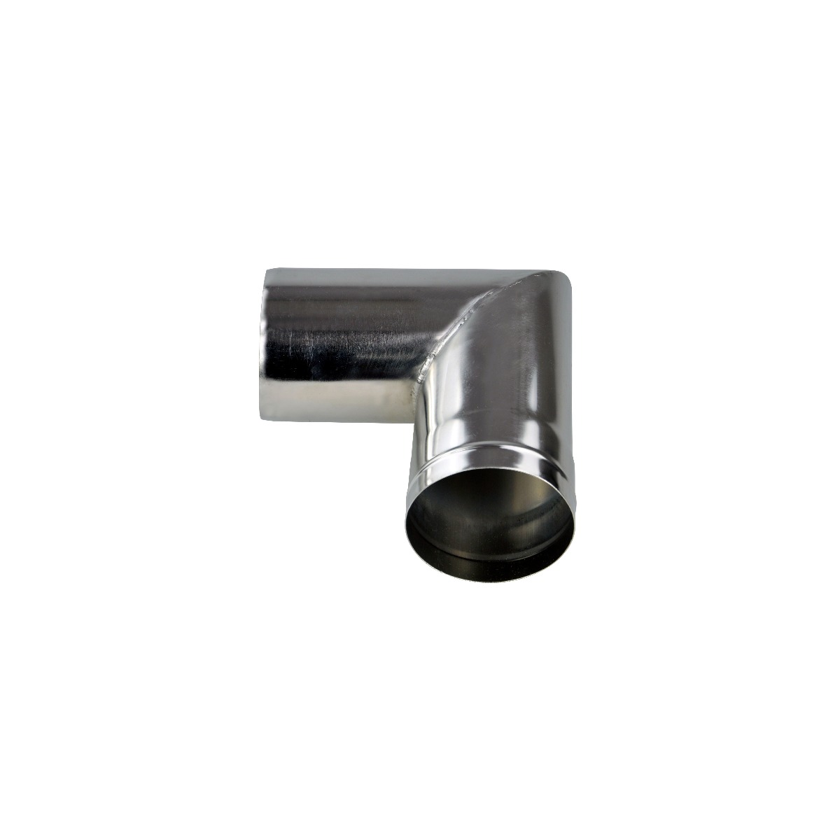 Winnerwell Double Wall Pipe Section - 3.5